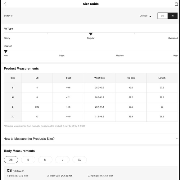 BLUE/CREAM STRIPED FRINGE TRIM BARDOT ROMPER - Picture 8 of 8